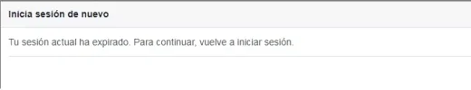 Sin título.webp Sin título.webp