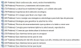 qgBK0dE.webp qgBK0dE.webp