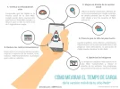 [ES]INFO2WEB copia.webp