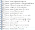 Rkm39ZM.webp Rkm39ZM.webp