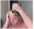 DFDFAA.webp