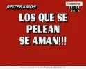 descarga.webp
