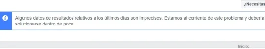 Screenshot_7.webp Screenshot_7.webp