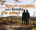 casualidad2.webp