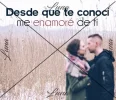DedeQueTeConocí2.webp