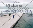 EstarContigo.webp