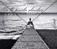 No te puedo olvidar-amando.webp