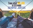 SiempreJuntos2.webp