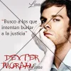 DexterMorgan - Buscar.webp