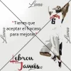 LebronJames - Aceptar.webp