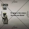 MaestroYoda - Celos.webp