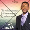 WillSmith - Vida.webp
