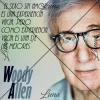 WoodyAllen - Sexo.webp