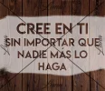 CreeEnTi2.webp