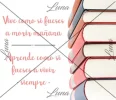 EstudiantesMotivacion.webp