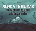 NoTeRindas4.webp