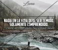 SuperaciónPersonal2.webp