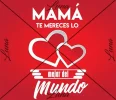 FelicitarAUnaMadre2.webp