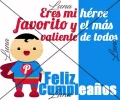 FelizCumpleaños - Papa4.webp