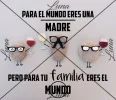 FrasesBonitasParaElDiaDeLasMadres3.webp