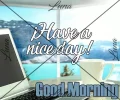 GoodMorning1.webp