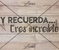 Increible4.webp