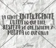 Sabias2.webp