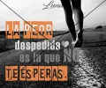 triste de despedida-peor.webp