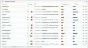 screenshot.2.webp