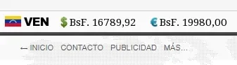 Sin título.webp