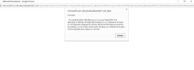 screenshot.3.webp screenshot.3.webp