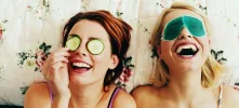10-razones-por-las-que-las-amigas-de-la-universidad-son-para-toda-la-vida-00.webp