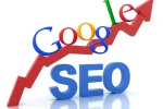 576734420043seo-backlinks.webp