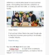ADWords.webp