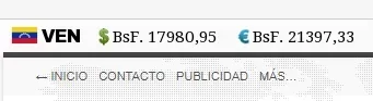 Sin título.webp