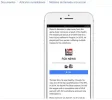 facebook-me-gusta.webp