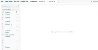 toatales de venta.webp
