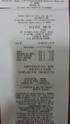 Oxxo.webp