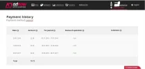 pago adnow.webp