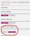 2017-08-04 01_27_26-General - Yoast SEO ‹ Tacoaleche, Zacatecas, México — WordPress.webp