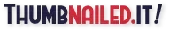 logo.webp logo.webp