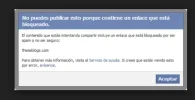 Captura de pantalla 2017-08-04 a las 17.36.25.webp