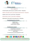 Arti2.webp
