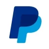 pp196.webp pp196.webp