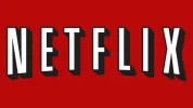 10-curiosidades-sobre-netflix-5.webp