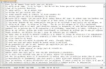 9000sex.webp