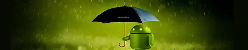 android.webp android.webp