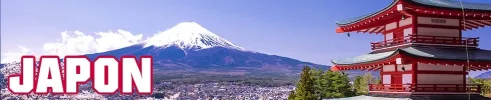japon.webp