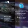 185d7de46b6afed461cfea489cf0ed98o.webp