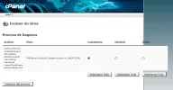 virus.webp